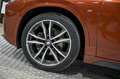 BMW X2 sDrive 18iA - thumbnail 13