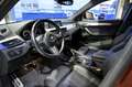 BMW X2 sDrive 18iA - thumbnail 6