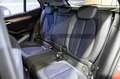 BMW X2 sDrive 18iA - thumbnail 16