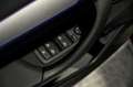 BMW X2 sDrive 18iA - thumbnail 38