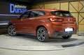 BMW X2 sDrive 18iA - thumbnail 4