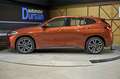 BMW X2 sDrive 18iA - thumbnail 18