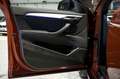 BMW X2 sDrive 18iA - thumbnail 21