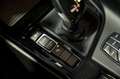 BMW X2 sDrive 18iA - thumbnail 33