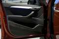 BMW X2 sDrive 18iA - thumbnail 39