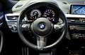 BMW X2 sDrive 18iA - thumbnail 27