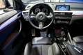 BMW X2 sDrive 18iA - thumbnail 35