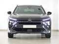 Citroen C5 X 1.6 HYBRID 225CV SHINE AUTO 165KW 5P Negro - thumbnail 3