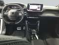 Peugeot 208 Hybrid 110 e-DSC6 GT 74 kW, 5-türig Weiß - thumbnail 10