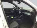 Peugeot 208 Hybrid 110 e-DSC6 GT 74 kW, 5-türig Weiß - thumbnail 11