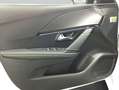 Peugeot 208 Hybrid 110 e-DSC6 GT 74 kW, 5-türig Weiß - thumbnail 14