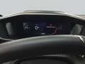 Peugeot 208 Hybrid 110 e-DSC6 GT 74 kW, 5-türig Weiß - thumbnail 12