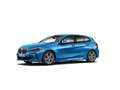 BMW 118 118dA Blu/Azzurro - thumbnail 6