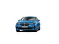 BMW 118 118dA Blu/Azzurro - thumbnail 5