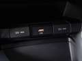 Kia XCeed 1.0 T-GDi Drive - thumbnail 22