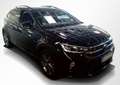 Volkswagen Taigo R-Line 1.0 TSI DSG Navi ACC IQ-LED DigiCockpit Zwart - thumbnail 6