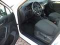 Volkswagen Tiguan 2.0 tdi Life 150cv dsg Bianco - thumbnail 13