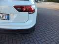 Volkswagen Tiguan 2.0 tdi Life 150cv dsg Bianco - thumbnail 9