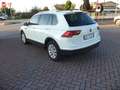 Volkswagen Tiguan 2.0 tdi Life 150cv dsg Bianco - thumbnail 5