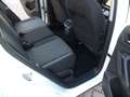 Volkswagen Tiguan 2.0 tdi Life 150cv dsg Blanc - thumbnail 19
