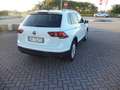 Volkswagen Tiguan 2.0 tdi Life 150cv dsg Bianco - thumbnail 6
