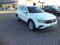 Volkswagen Tiguan 2.0 tdi Life 150cv dsg Bianco - thumbnail 3