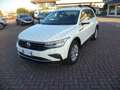 Volkswagen Tiguan 2.0 tdi Life 150cv dsg Bianco - thumbnail 1