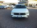 Volkswagen Tiguan 2.0 tdi Life 150cv dsg Bianco - thumbnail 2