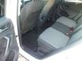Volkswagen Tiguan 2.0 tdi Life 150cv dsg Bianco - thumbnail 14