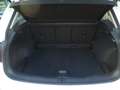 Volkswagen Tiguan 2.0 tdi Life 150cv dsg Blanc - thumbnail 18