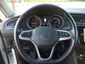 Volkswagen Tiguan 2.0 tdi Life 150cv dsg Bianco - thumbnail 11