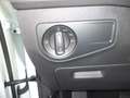 Volkswagen Tiguan 2.0 tdi Life 150cv dsg Blanc - thumbnail 21