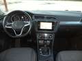 Volkswagen Tiguan 2.0 tdi Life 150cv dsg Bianco - thumbnail 10