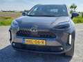 Toyota Yaris Cross 1.5 Hybrid 130 Team D APP NAVI | NIEUWE AUTO !! Grijs - thumbnail 25