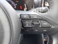 Toyota Yaris Cross 1.5 Hybrid 130 Team D APP NAVI | NIEUWE AUTO !! Grijs - thumbnail 13