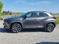 Toyota Yaris Cross 1.5 Hybrid 130 Team D APP NAVI | NIEUWE AUTO !! Grijs - thumbnail 26