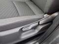 Toyota Yaris Cross 1.5 Hybrid 130 Team D APP NAVI | NIEUWE AUTO !! Grijs - thumbnail 20