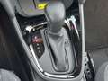 Toyota Yaris Cross 1.5 Hybrid 130 Team D APP NAVI | NIEUWE AUTO !! Grijs - thumbnail 18
