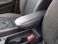 Toyota Yaris Cross 1.5 Hybrid 130 Team D APP NAVI | NIEUWE AUTO !! Grijs - thumbnail 19