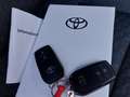 Toyota Yaris Cross 1.5 Hybrid 130 Team D APP NAVI | NIEUWE AUTO !! Grijs - thumbnail 9