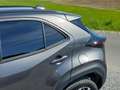 Toyota Yaris Cross 1.5 Hybrid 130 Team D APP NAVI | NIEUWE AUTO !! Grijs - thumbnail 28