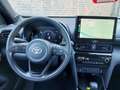 Toyota Yaris Cross 1.5 Hybrid 130 Team D APP NAVI | NIEUWE AUTO !! Grijs - thumbnail 24