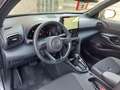 Toyota Yaris Cross 1.5 Hybrid 130 Team D APP NAVI | NIEUWE AUTO !! Grijs - thumbnail 18