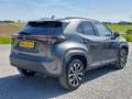 Toyota Yaris Cross 1.5 Hybrid 130 Team D APP NAVI | NIEUWE AUTO !! Grijs - thumbnail 27