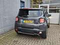 Jeep Renegade 1.4 MultiAir Limited Inclusief Afleveringskosten Gris - thumbnail 11