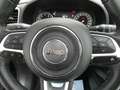 Jeep Renegade 1.4 MultiAir Limited Inclusief Afleveringskosten Gris - thumbnail 13