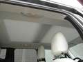 Jeep Renegade 1.4 MultiAir Limited Inclusief Afleveringskosten Gris - thumbnail 18