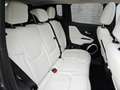 Jeep Renegade 1.4 MultiAir Limited Inclusief Afleveringskosten Gris - thumbnail 14