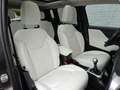 Jeep Renegade 1.4 MultiAir Limited Inclusief Afleveringskosten Gris - thumbnail 8