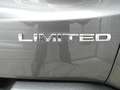 Jeep Renegade 1.4 MultiAir Limited Inclusief Afleveringskosten Gris - thumbnail 21